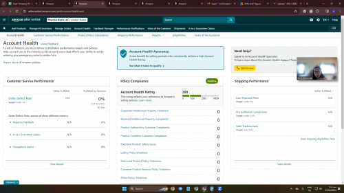 Screenshot-2024-02-07-071410930897f17d33fdcf.png