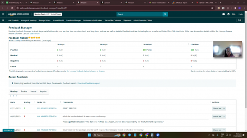 Screenshot-2024-02-07-07141418124c581b96b494.png