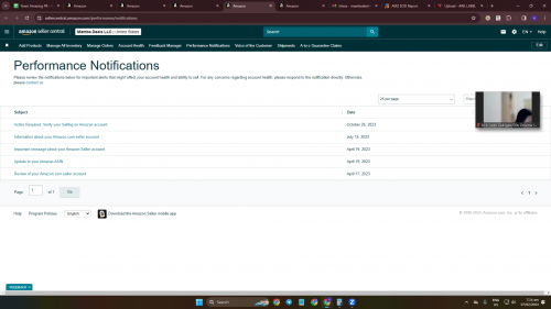 Screenshot-2024-02-07-071417805f37f4c4410fbb.png