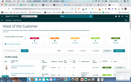 Screenshot-2024-02-07-at-7.13.50-AMff6bcac97458e852.png