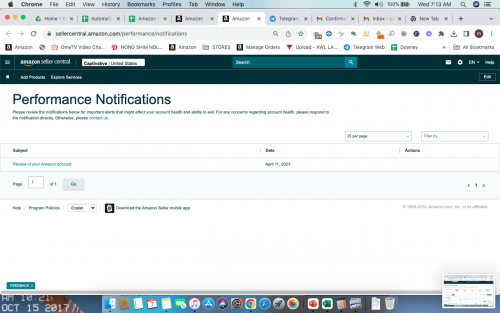Screenshot-2024-02-07-at-7.13.54-AM584c897bf359575e.png