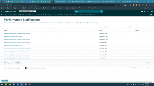 Screenshot_5e98a74440c13f799.png