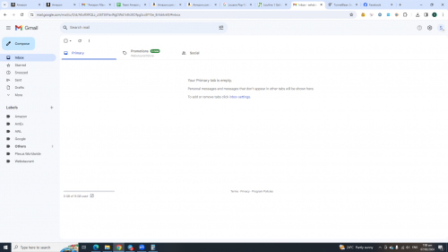 image0ebbe7373d0c8a84.png