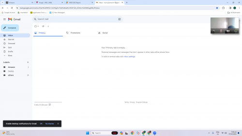 image8653bd757d62aecf.png
