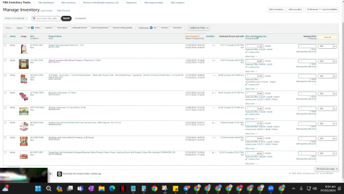 image9e01833d01dbe50e.png