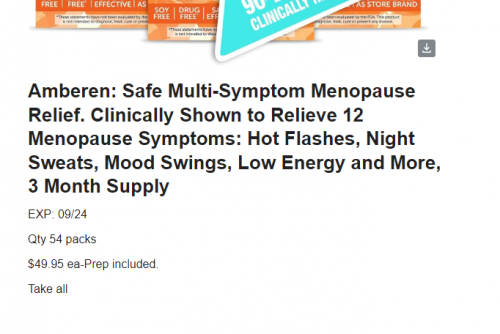 nowb9633e3d3a1ad9bb.png
