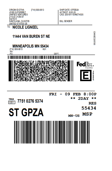 775102765374..5821fbee39db70cd.png