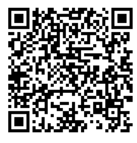 image43a06ba5ab769a8e.png