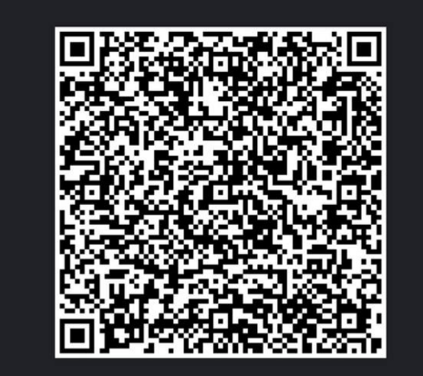 image7a7db4c31d6d4eff.png