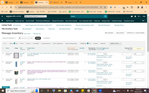 image90672ca70e6e6a9f.png