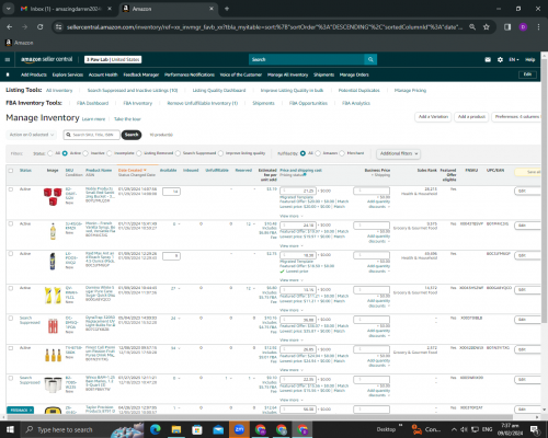 Screenshot-11497f200de6fbb058f99.png