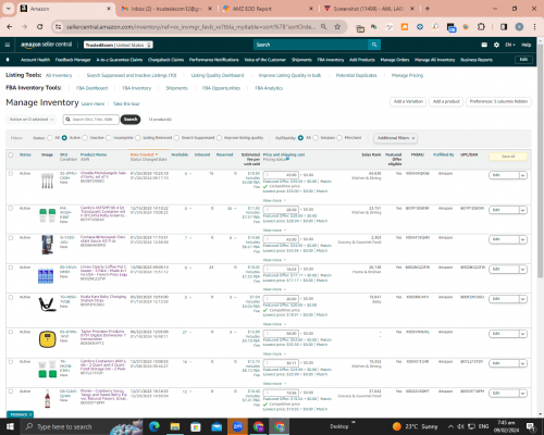 Screenshot-115035a216bffdd510cb6.png