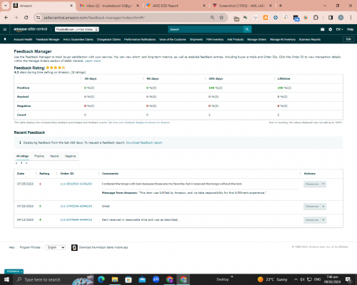 Screenshot-11505cc92ee5d657d9fd4.png