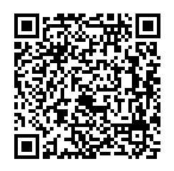 image0496acba3b902233.png