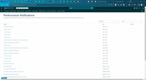image22a6d3d102d01632.png
