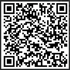 image24ce88ab307d777c.png