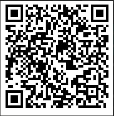 image4af9a38ac5bce398.png