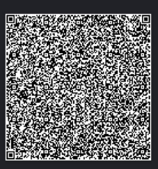 imagef543a923e5c17a90.png