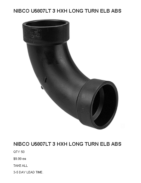 nibco64b789eeb4180112.png