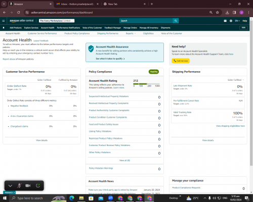 Screenshot-11548783ccb8801105c01.png