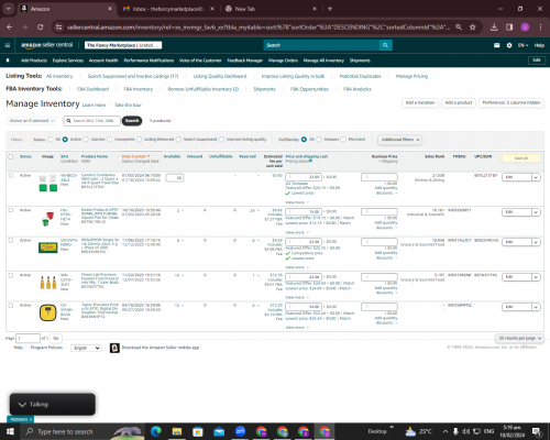 Screenshot-1155080b5cc2a3d007763.png