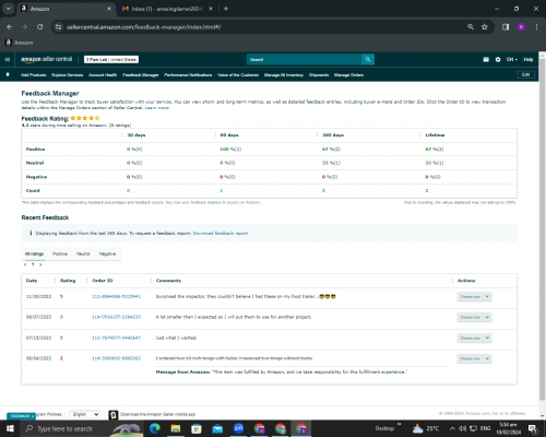 Screenshot-11558ea11b1af0810557b.png