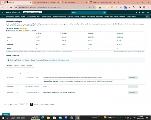 Screenshot-1156555dd1f0be45215c4.png