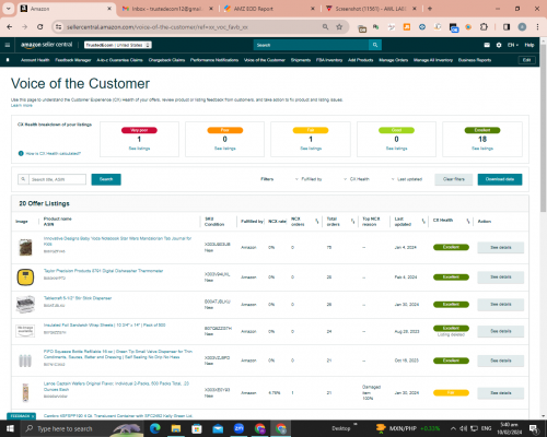 Screenshot-115674b4f7fe09d46a3ed.png