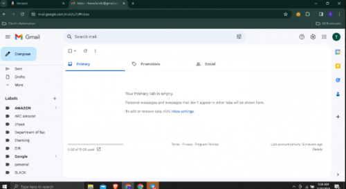 gmail-al41b0f4ab171f0f4a.png