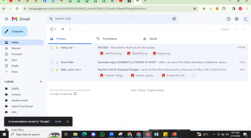gmail.10-coco0d686a556c947862.png