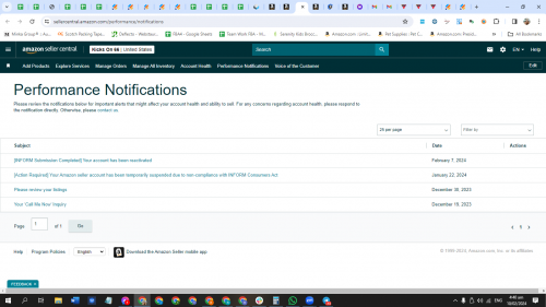 image0edb2404ab68f397.png