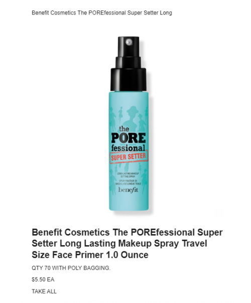 image7e0a18c00532fb08.png