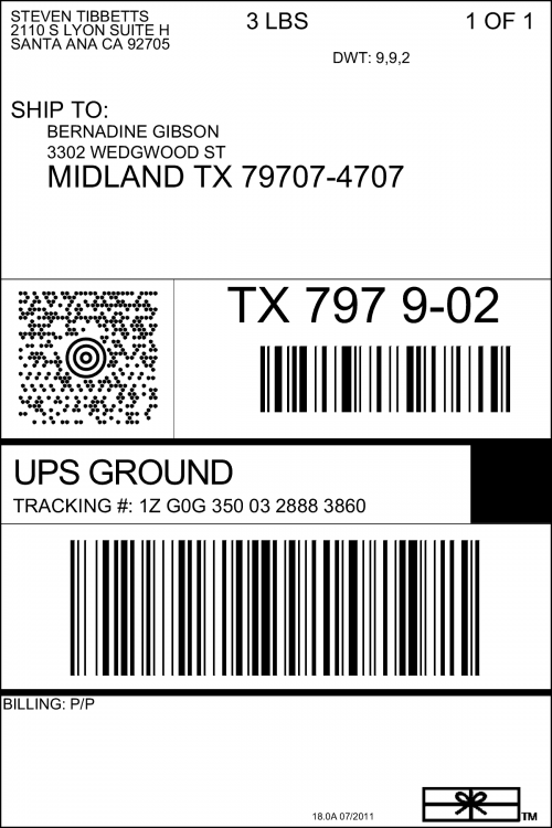imageb63aef28e0165f03.png