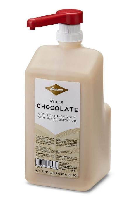 imagedeeb76613e5b0c07.png