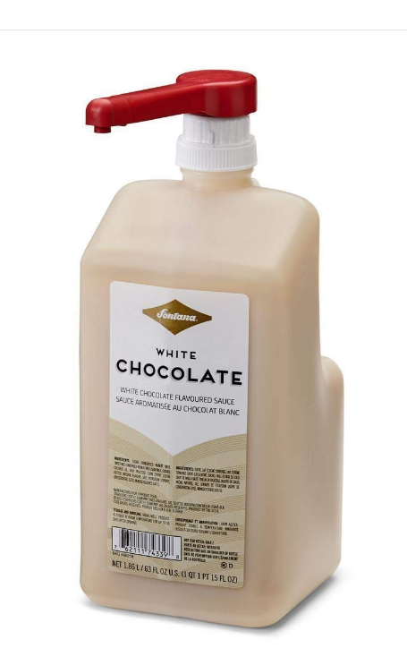 image3b2f8379de948d90.png