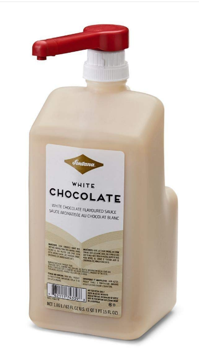 image49b61ea8048e34c8.png
