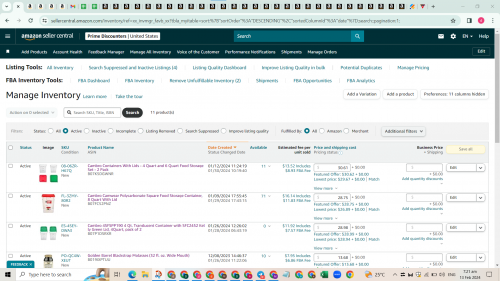 1480a19cb6e54cd5a9b.png