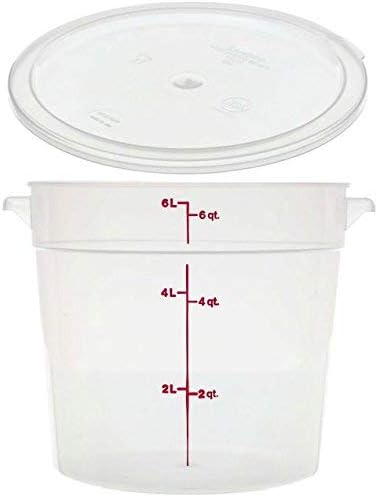 Cambro70fa0fd8f990fb7d.jpg