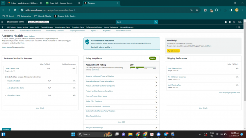 Screenshot_14c49ace9f1c9f3c5.png