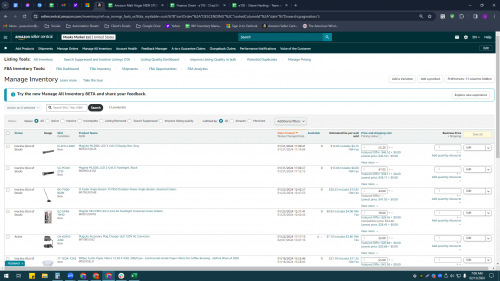 Screenshot_1d4ee5db9e6dd9988.png