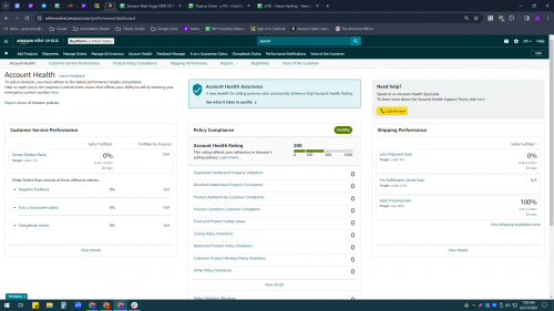 Screenshot_2d44d36b34e174613.png