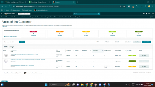 Screenshot_304e130e905d30d9b.png