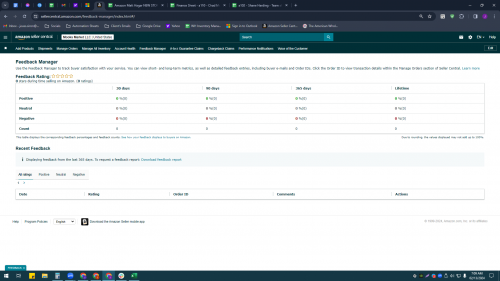 Screenshot_316299674df5e4e61.png