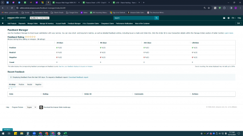 Screenshot_379b5882636f4e258.png