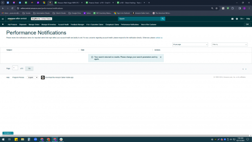 Screenshot_413b3f5882ea31653.png