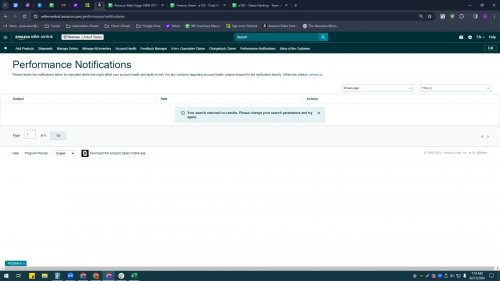 Screenshot_42600b71c9c1e1adc.png