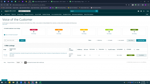 Screenshot_56a86f7ce1587b1b1.png