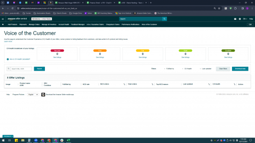 Screenshot_5cff7b652c58c94bd.png