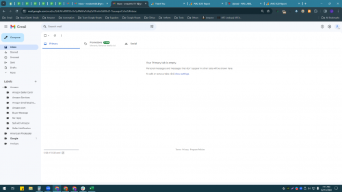 Screenshot_68fa59d9420dbdb90.png