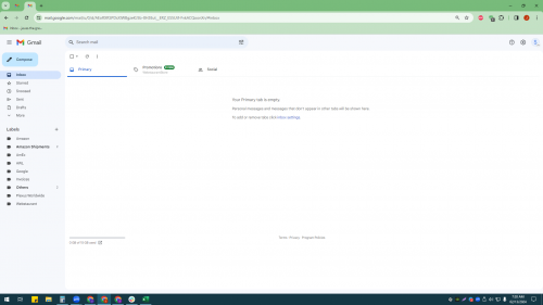 Screenshot_6d4c067723e2d152e.png